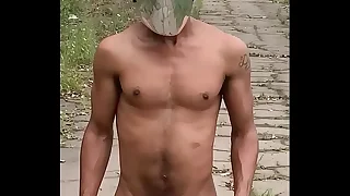 76 naked porn videos