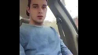 122 brazil porn videos