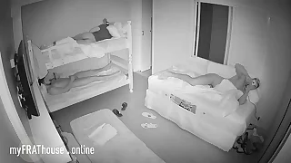 99 college porn videos