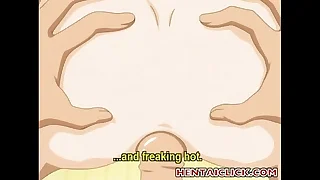 278 1 on 1 porn videos