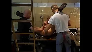 218 piss porn videos